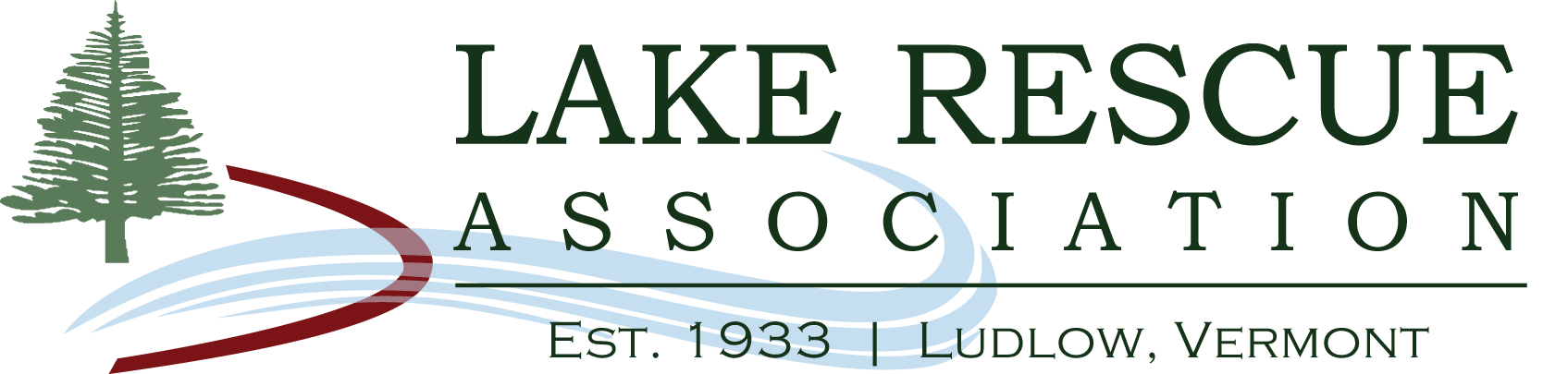 Lake Rescue Association